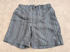 Fat face shorts for sale  TONBRIDGE