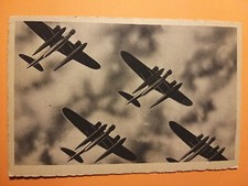 Aviazione militare italiana usato  Carpi