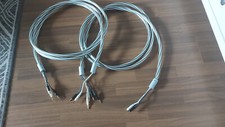 Inakustik black white gebraucht kaufen  Hambergen