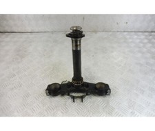 Kawasaki z750 fourche d'occasion  France