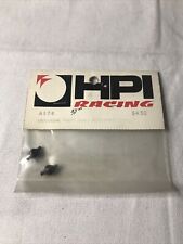 Hpi a174 universel d'occasion  Louvres
