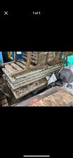 Lidget compton concrete for sale  LEWES
