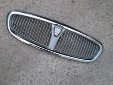 2003 rover door for sale  NORTHWICH