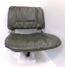 Pro rider freedom for sale  TAMWORTH