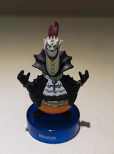 One piece moriah usato  Monopoli