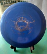 Latitude ballista pro for sale  Lake Mary