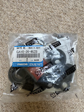 Caliper overhaul kit for sale  ABERDEEN