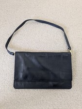 Boden navy blue for sale  NOTTINGHAM