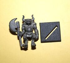 Citadel warhammer chaos for sale  LEEDS