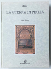 Guerra italia nei usato  Rivoli