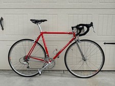 colnago c60 for sale colnago c60 for sale Salida
