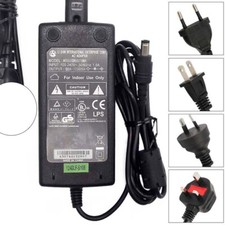 For Wacom Cintiq 12WX  AC Adapter Ladegerät Netzteil comprar usado  Enviando para Brazil
