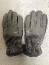 Head kids gloves for sale  New Castle