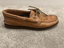 Sperry authentic original for sale  REDRUTH