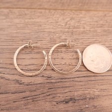 James avery classic for sale  Lubbock