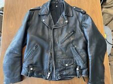 Vtg 1970 schott for sale  Louisville