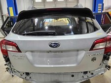 Subaru outback wagon for sale  Asheville