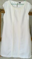 Ladies minuet dress for sale  BELFAST