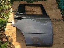 2010 2014 land for sale  Fords