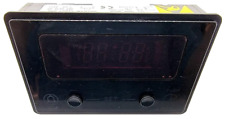 tricity bendix oven for sale tricity bendix oven for sale PLYMOUTH
