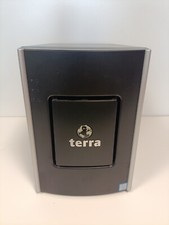 Terra miniserver ws2012 gebraucht kaufen  Ubstadt-Weiher