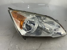 Oem 2007 2011 for sale  Hickory