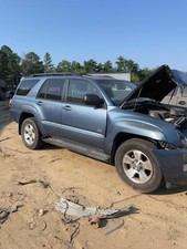 Toyota 4runner wiper for sale  Sumter