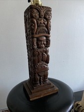 Vintage mid century for sale  Portland
