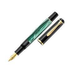 Pelikan elegance penna usato  Firenze