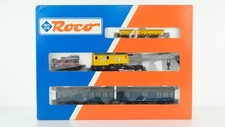 Roco 41057 kranwagen gebraucht kaufen  Mönchengladbach