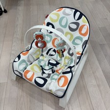 Fisher price infant for sale  Rego Park