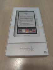Nook barnes noble for sale  Webster