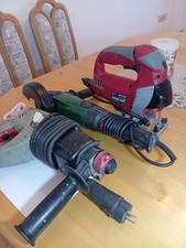 Winkelschleiferppws 125 700 gebraucht kaufen  Detmold