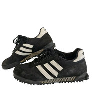Adidas marathon men for sale  SCUNTHORPE