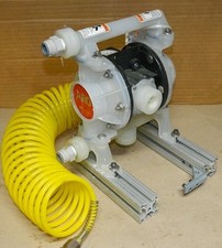 Aro pump pd03p for sale  Garden Grove