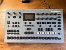 Elektron analog four for sale  Seattle