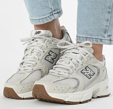 New balance sneakers usato  Tolmezzo