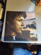 cliff richard tickets for sale cliff richard tickets for sale STOKE-ON-TRENT