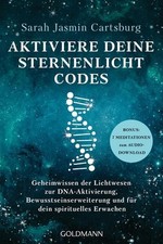 Aktiviere sternenlicht codes gebraucht kaufen  München