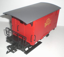 Lgb toy train gebraucht kaufen Lgb toy train gebraucht kaufen  Neustadt/Dosse