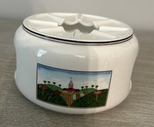 Villeroy boch design for sale  Brunswick