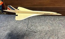 Concorde air ticket for sale  Columbia