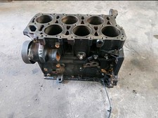 Phaeton tuareg v6 gebraucht kaufen  Müncheberg