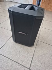 pa system aktiv gebraucht kaufen pa system aktiv gebraucht kaufen Mannheim