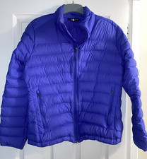 North face puffa for sale North face puffa for sale  PORT GLASGOW