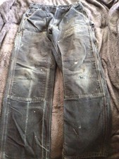 Vintage distressed sunfaded for sale  Greeneville