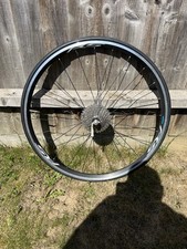 Shimano rs100 road for sale  RUSHDEN