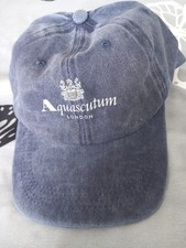 Mens aquascutum london for sale  CARLISLE