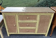 Vintage henry link for sale  King George