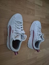 Puma damen sneaker gebraucht kaufen  Gelsenkirchen